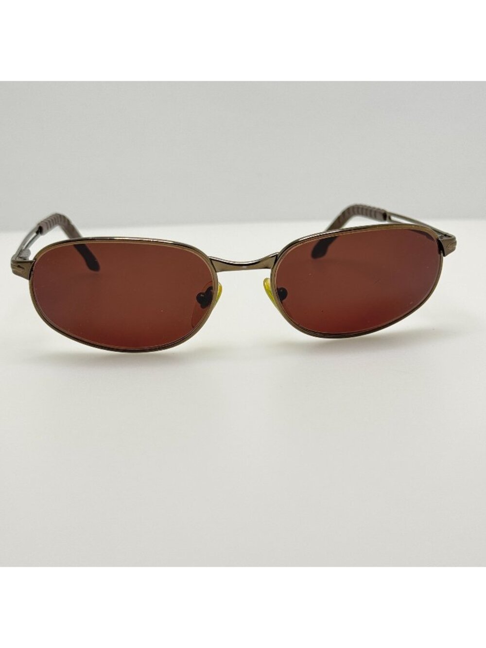 Persol 2117-S 618/3C Eyeglasses Eye Glasses Frames 58-18-135 Read Desc
